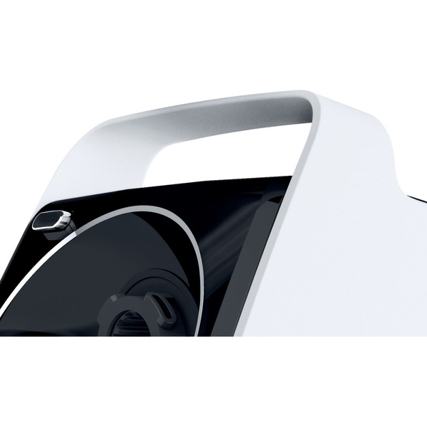 Мясорубка Bosch CompactPower MFW3850B