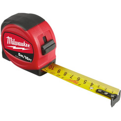 Рулетка Milwaukee 48227717