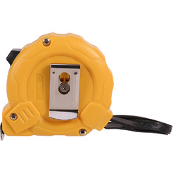 Рулетка Deli EDL9005B