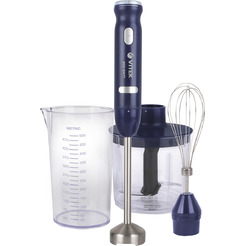 Блендер Vitek VT-8537