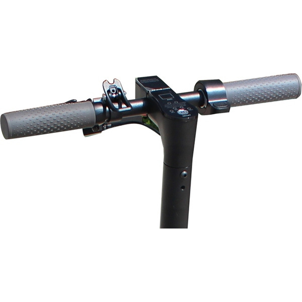 Электросамокат OUXI L8