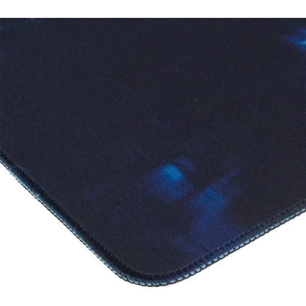 Коврик для стола Red Square Serenity XL RSQ-40061
