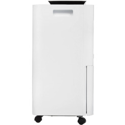 Осушитель воздуха Electrolux EDL-12L
