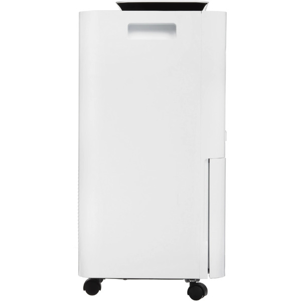 Осушитель воздуха Electrolux EDL-12L