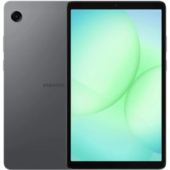 Планшет SAMSUNG Galaxy Tab A11 LTE (SM-X135) 8GB/128GB графит