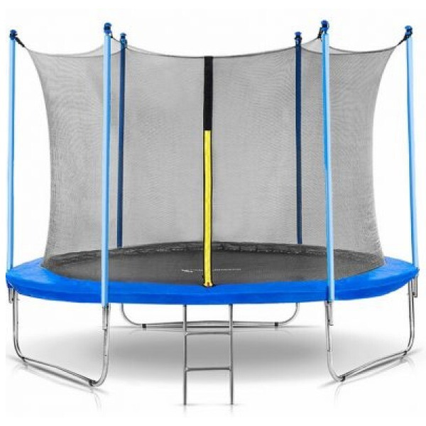 Батут BST BST-HI-2T-8-3-C