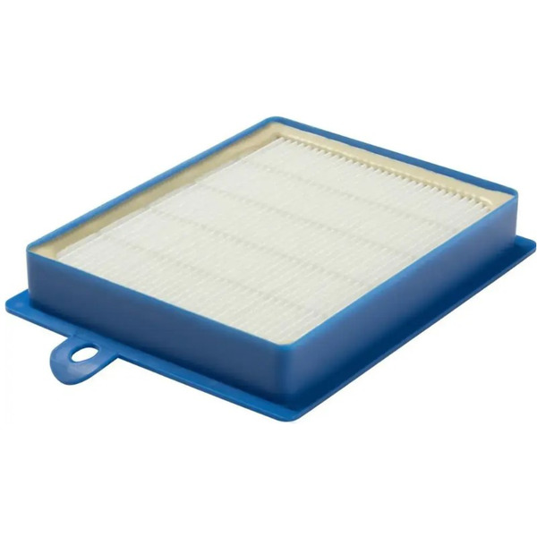 HEPA-фильтр для пылесосов NEOLUX HEL-03