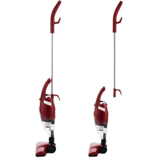 Пылесос Kitfort KT-580