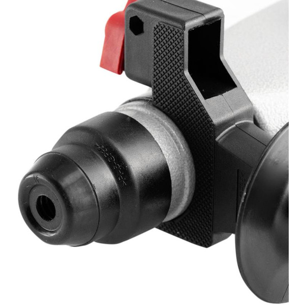 Перфоратор Stavr ПЭГ-800М