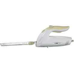 Электронож Clatronic EM 3062 weis