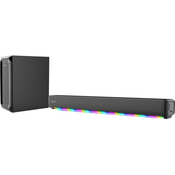 Саундбар Aiwa ASB-212