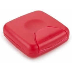 Футляр женский Berossi Voyage АС 21654000