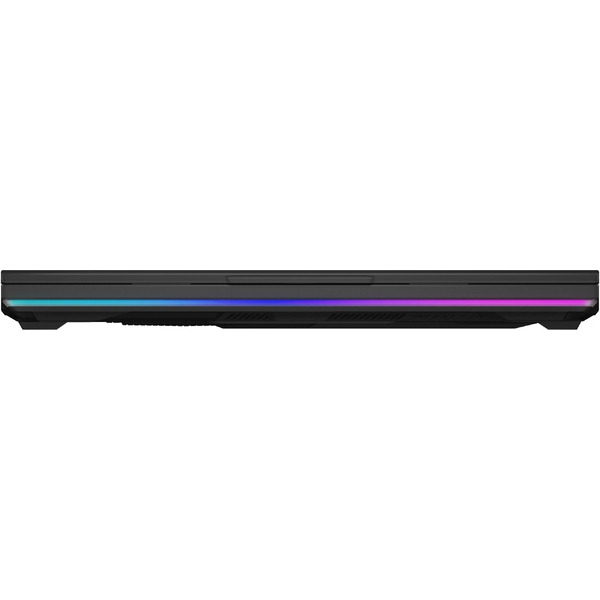 Игровой ноутбук Asus ROG Strix G16 G614JU-N3490