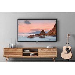 Телевизор Harper 32R470T