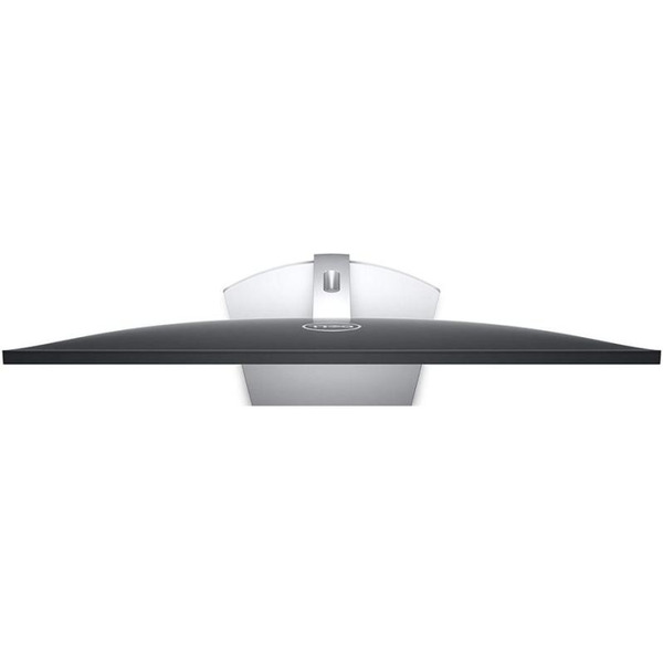 Монитор DELL S2719H