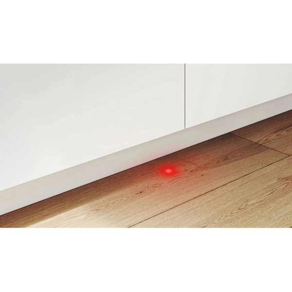 Посудомоечная машина Bosch SMV4HMX25Q