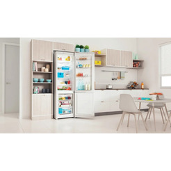 Холодильник Indesit ITR 4200 W