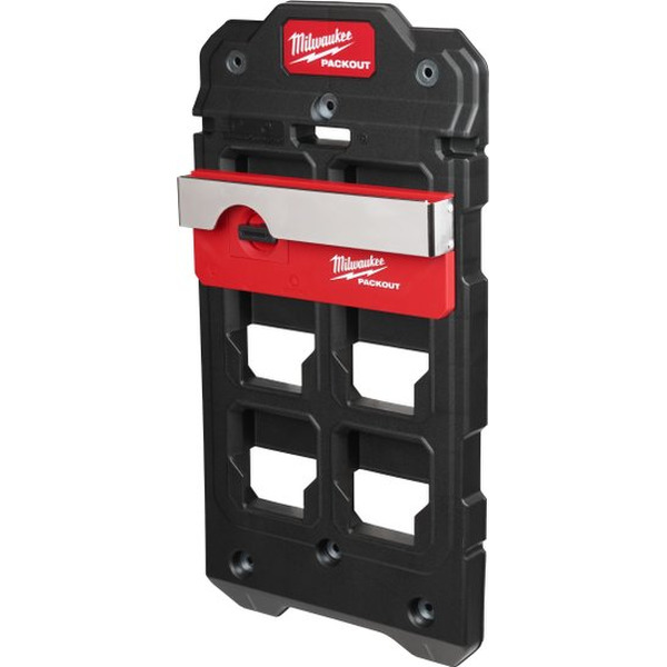 Полка Milwaukee PackOut (4932493377)