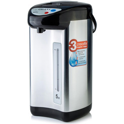 Термопот  Galaxy GL0607