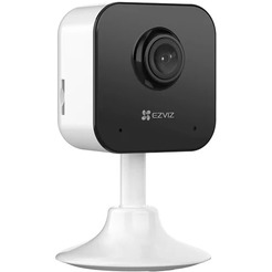 IP-камера Ezviz H1c