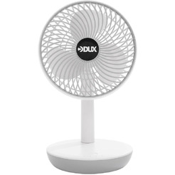 Вентилятор DUX 60-0214