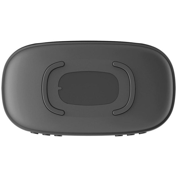 Активная акустическая система JBL TUNE BLACK