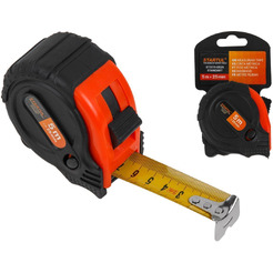 Рулетка STARTUL ST3111-0525