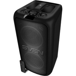 Патибокс SVEN PS-960