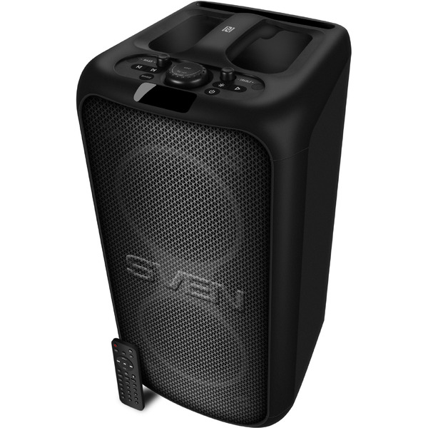 Патибокс SVEN PS-960