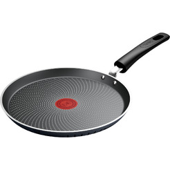 Сковорода TEFAL H0563842