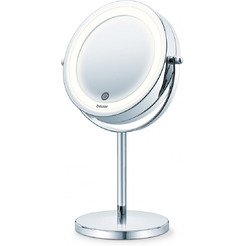 Косметическое зеркало Beurer BS 55