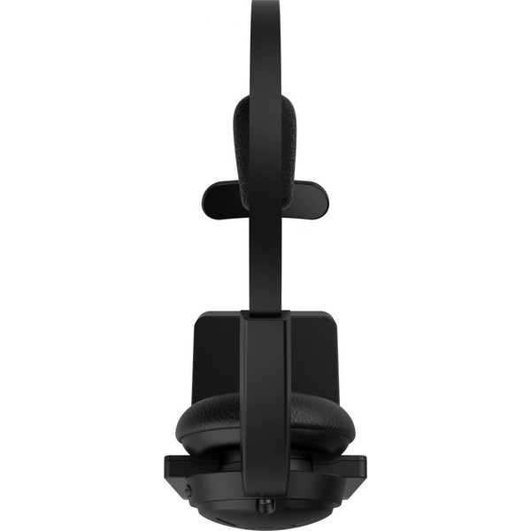 Наушники с микрофоном OKLICK HS-L700