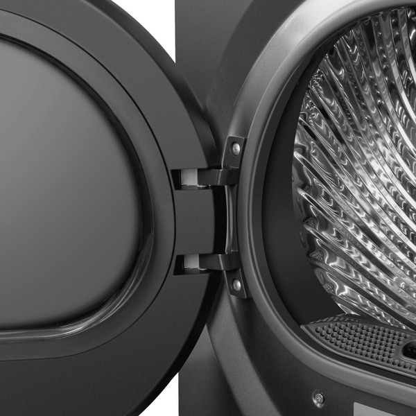 Сушильная машина MAUNFELD MFDM1410GR06