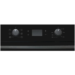 Духовой шкаф Schtoff Decor 1100