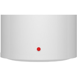 Водонагреватель Thermex Nobel N 15 U