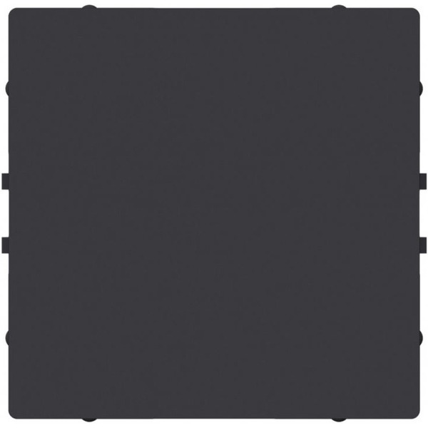 Декоративная заглушка Systeme Electric AtlasDesign ATN001009