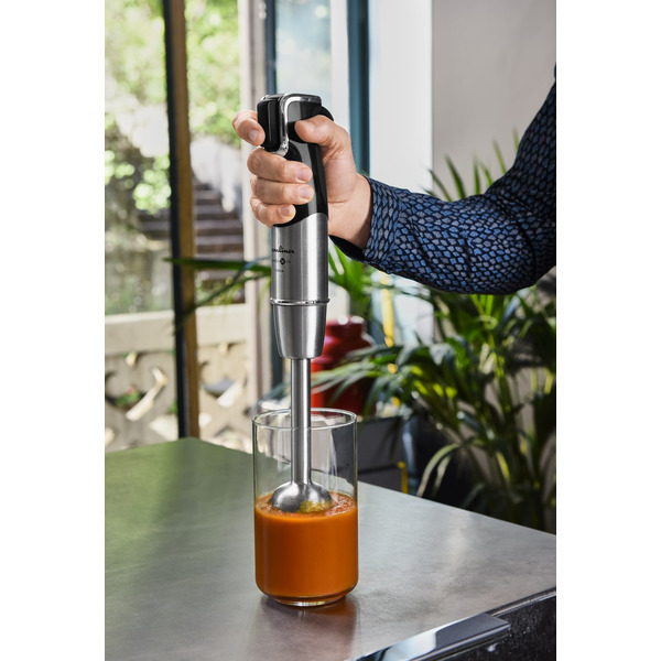 Блендер Moulinex DD95MD10