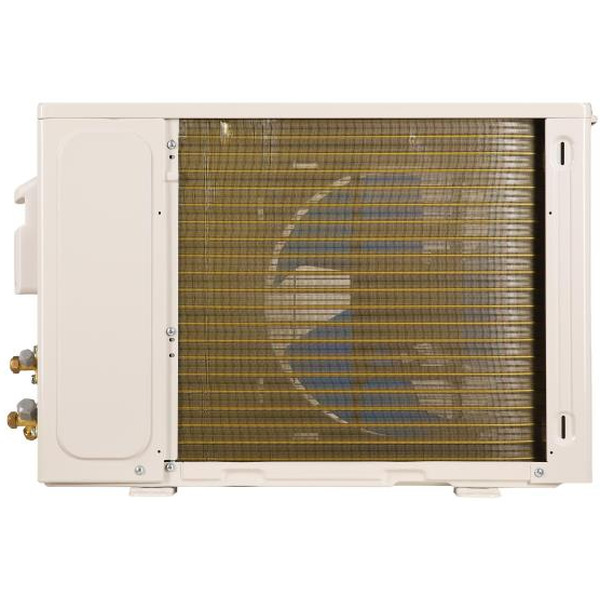 Сплит-система making oasis everywhere ОС3D-18