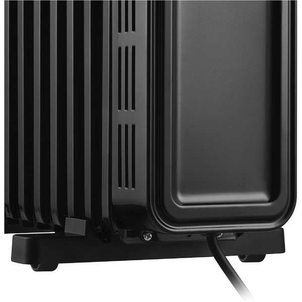 Масляный радиатор Sencor SOH 3511BK