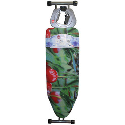 Гладильная доска Venus Rose Even