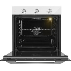 Духовой шкаф MAUNFELD FEOF7871W