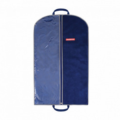 Чехол для одежды Hausmann HM-701002NG