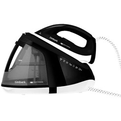 Парогенератор TIMBERK T-PSG50