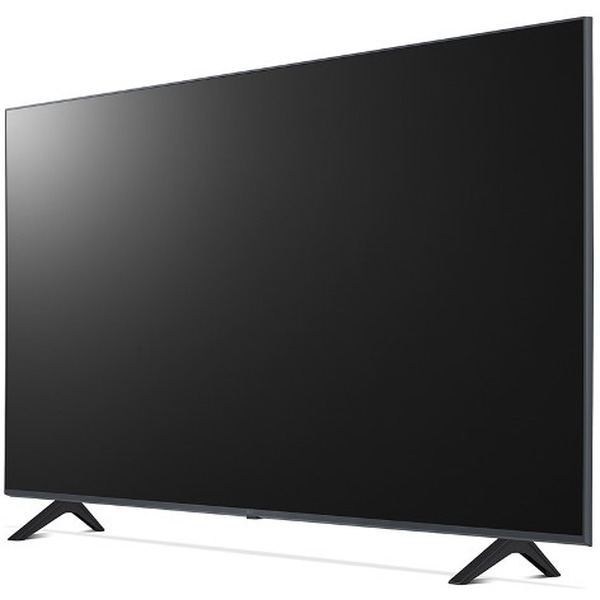 Телевизор LG 43UR78006LK