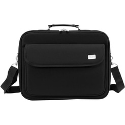 Сумка для ноутбука Digma HC310BK