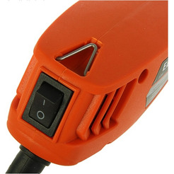 Гравер Patriot EE 050 The One