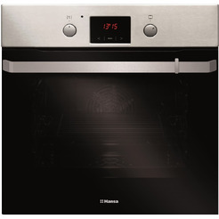 Духовой шкаф HANSA BOEI68462