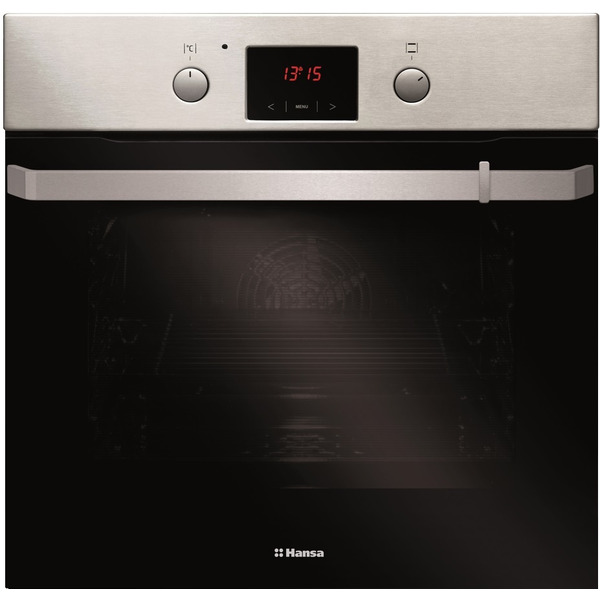 Духовой шкаф HANSA BOEI68462