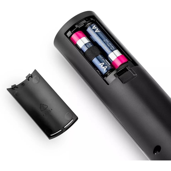 Электроштопор Kitfort KT-4036