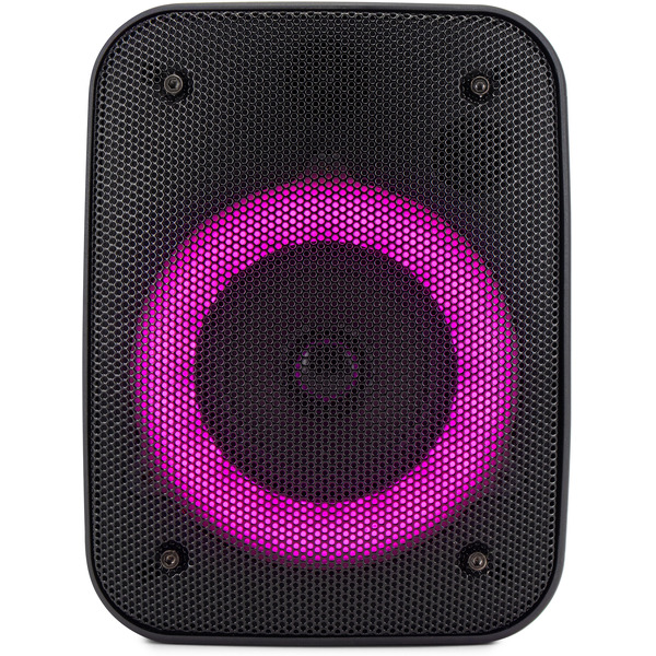 Беспроводная колонка Hyundai H-PS1005